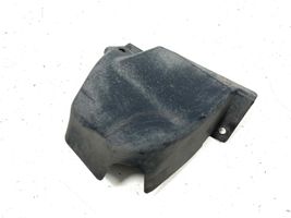 Citroen C3 Other exterior part 9683981180