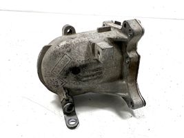 Citroen C3 EGR-venttiili/lauhdutin 5923040