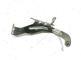 Citroen C3 Supporto della valvola di raffreddamento EGR 31358502