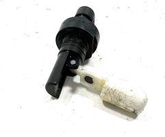 Chevrolet Volt I Windshield washer fluid level sensor 13319533