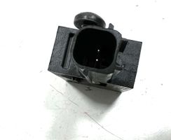 Chevrolet Volt I Sensor impacto/accidente para activar Airbag 13502577