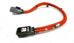 Opel Ampera Kabel wysokiego napięcia 22785829