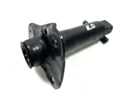 Audi A4 S4 B7 8E 8H Smorzatore/ammortizzatore d’urto per paraurti anteriore 8E0804134C