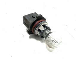 Peugeot 508 Fog light bulb M116QA