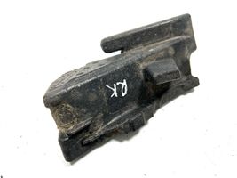 Peugeot 308 Support, joint d'aile caoutchouc en mousse 9808245080