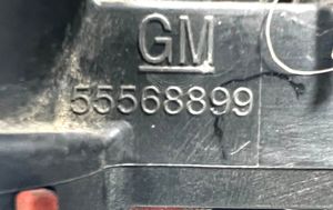 Chevrolet Volt I Всасывающий коллектор 55568899