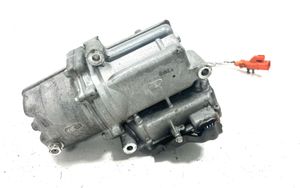 Chevrolet Volt I Compressore aria condizionata (A/C) (pompa) 22799205