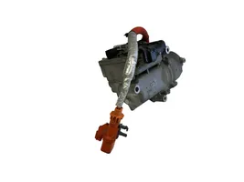 Chevrolet Volt I Compressore aria condizionata (A/C) (pompa) 22799205