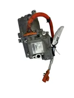 Chevrolet Volt I Ilmastointilaitteen kompressorin pumppu (A/C) 22799205