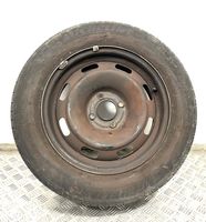 Citroen C3 15 Zoll Stahlfelge Stahlrad 18565R15