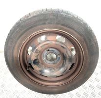 Citroen C3 Cerchione in acciaio R15 18565R15