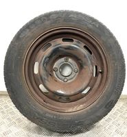 Citroen C3 15 Zoll Stahlfelge Stahlrad 18565R15