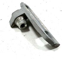 Volvo XC60 Front door upper hinge C8P6D