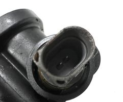 Audi A4 S4 B7 8E 8H Alloggiamento termostato 