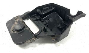 Audi A4 S4 B7 8E 8H Coperchio scatola dei fusibili 8E1907355D