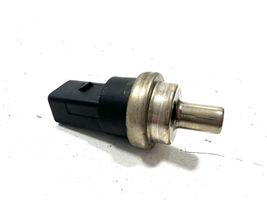 Audi A4 S4 B7 8E 8H Sensor de temperatura del combustible 269416