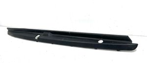 Toyota Land Cruiser (J120) Rivestimento di protezione sottoporta del bagagliaio/baule 5216160030