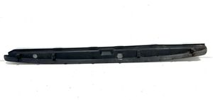 Toyota Land Cruiser (J120) Rivestimento di protezione sottoporta del bagagliaio/baule 5216160030