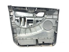 Fiat Scudo Garniture de panneau carte de porte avant 1498950077