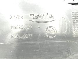 Fiat Scudo Apmušimas priekinių durų (obšifke) 1498950077