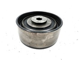 Audi A4 S4 B7 8E 8H Belt tensioner pulley OE207521