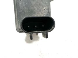 Mitsubishi Canter Motorino di regolazione assetto fari 93123