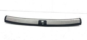 Audi A4 S4 B7 8E 8H Rivestimento di protezione sottoporta del bagagliaio/baule 8E9864483C