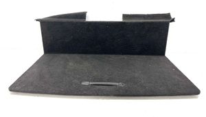 Chevrolet Volt I Trunk/boot floor carpet liner 22798923