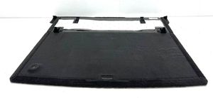 Chevrolet Volt I Trunk/boot floor carpet liner 22798923