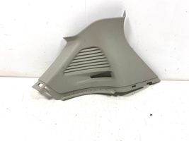 Ford C-MAX II (D) pillar trim (bottom) AM51R280C47AFW