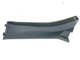 Ford C-MAX II Rivestimento montante (C) AM51R31017ABW