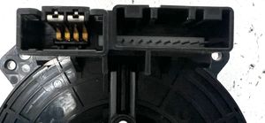 Chevrolet Volt I Bague collectrice/contacteur tournant airbag (bague SRS) 25849366