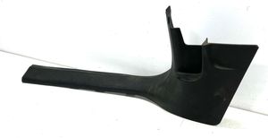 Chevrolet Volt I Front sill trim cover 22781022