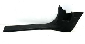 Chevrolet Volt I Front sill trim cover 22781022