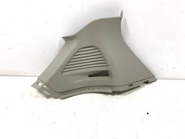 Ford C-MAX II Rivestimento montante (B) (superiore) AM51R280C46AFW