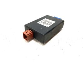 Peugeot 406 Boîtier module alarme 9645288080