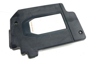 Chevrolet Volt I Engine cover (trim) 22800185