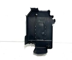 Chevrolet Volt I Engine cover (trim) 22800185