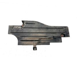 Ford C-MAX I Rear underbody cover/under tray AV61R11779A