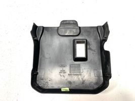 Ford C-MAX I Battery box tray cover/lid AM5110A659AB