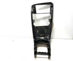 Volvo XC60 Console centrale 30755616