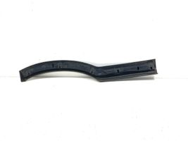 Opel Zafira A Rear fender molding trim 0090495