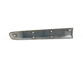 Opel Zafira B Moulure de porte avant 7573242100