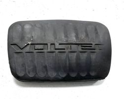 Chevrolet Volt I Stabdžių pedalas 