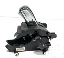 Chevrolet Volt I Palanca/selector de cambios (interno) 22800957