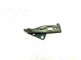 Ford Fusion Engine bonnet/hood hinges 2S6116800
