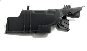 Audi A4 S4 B7 8E 8H Altro elemento di rivestimento della portiera anteriore 8E1837349