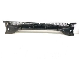 Citroen Xsara Picasso Garniture d'essuie-glace 9649318877