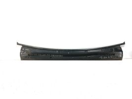 Citroen C5 Wiper trim 9653774877