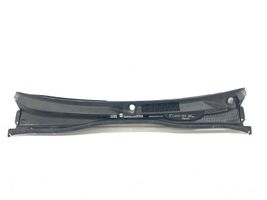 Toyota Land Cruiser (J120) Wiper trim 5570860050